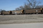 CNW 15051